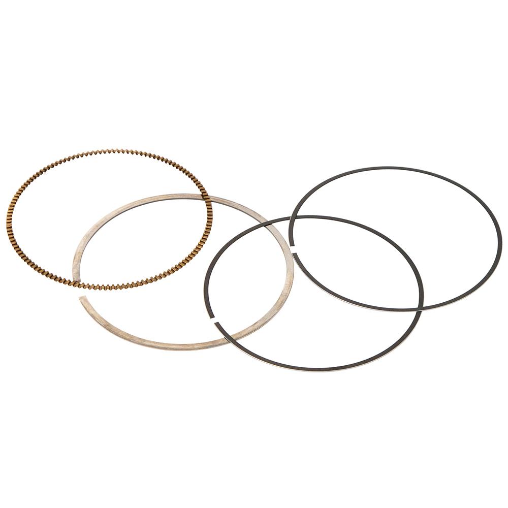 RING VERTEX 78mm [Sold Set], 590278000002 thumbnail 2