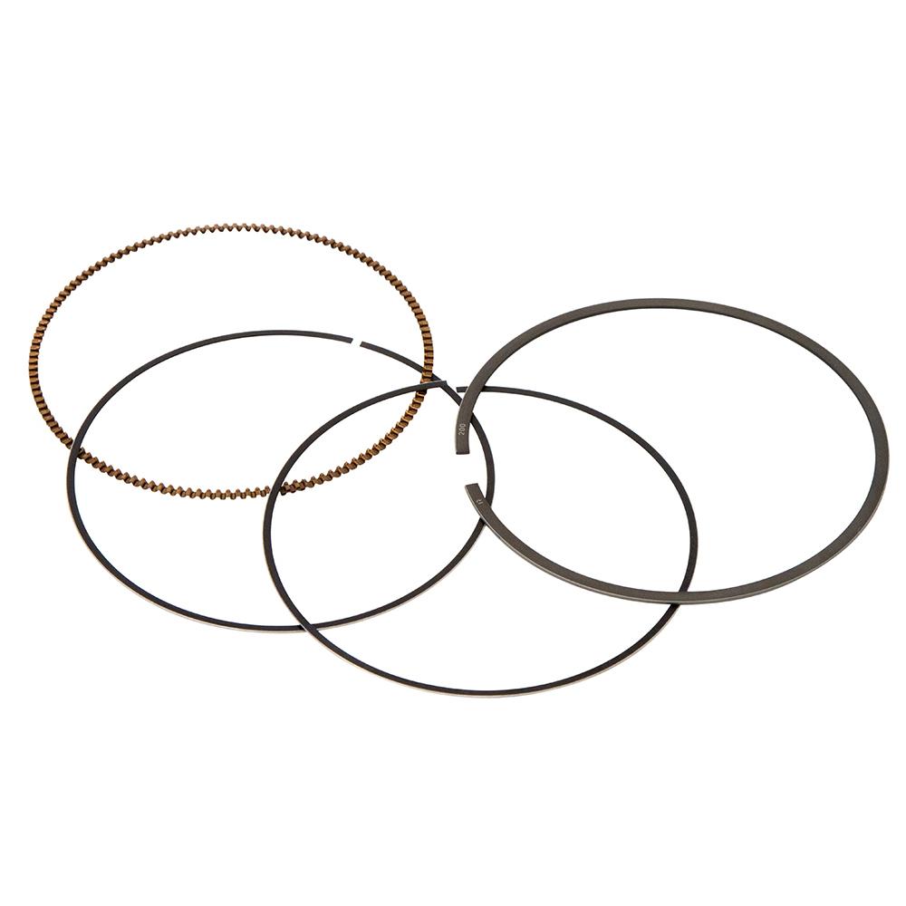 RING VERTEX 79mm [Sold Set], 590279000001