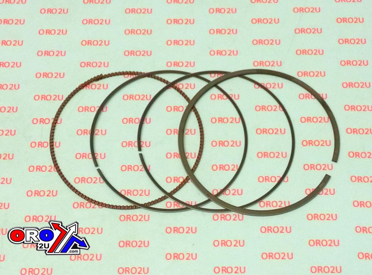 RING VERTEX 79mm [Sold Set], 590279000001 thumbnail 2