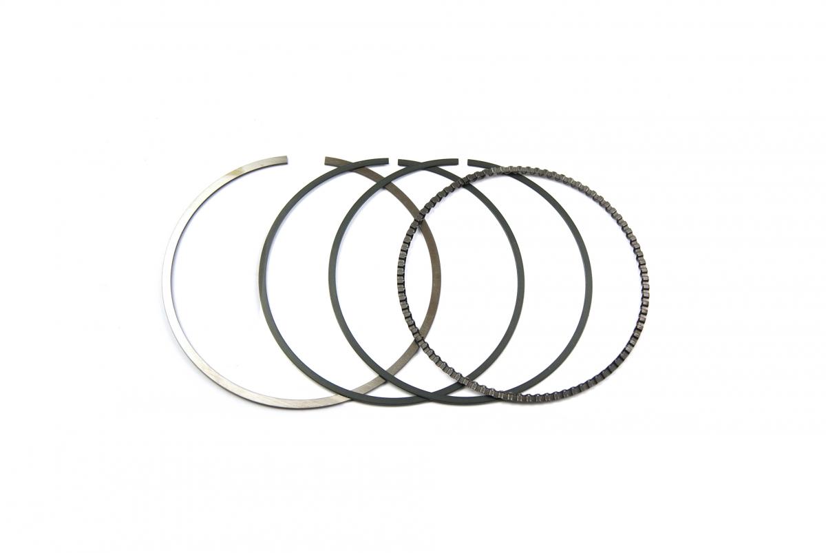 RING VERTEX 81mm [Sold Set], 590281000001 image 1