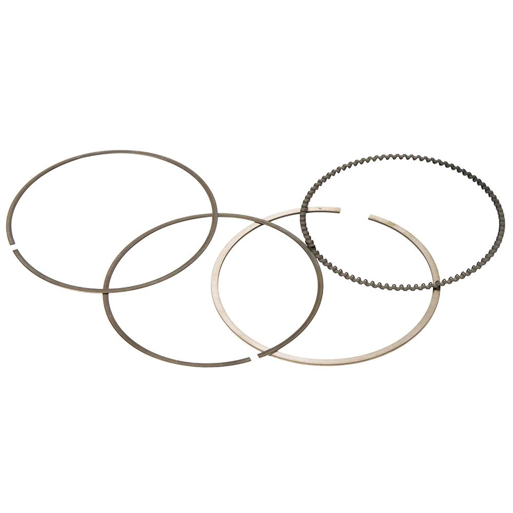 RING VERTEX 81mm [Sold Set], 590281000001 thumbnail 2
