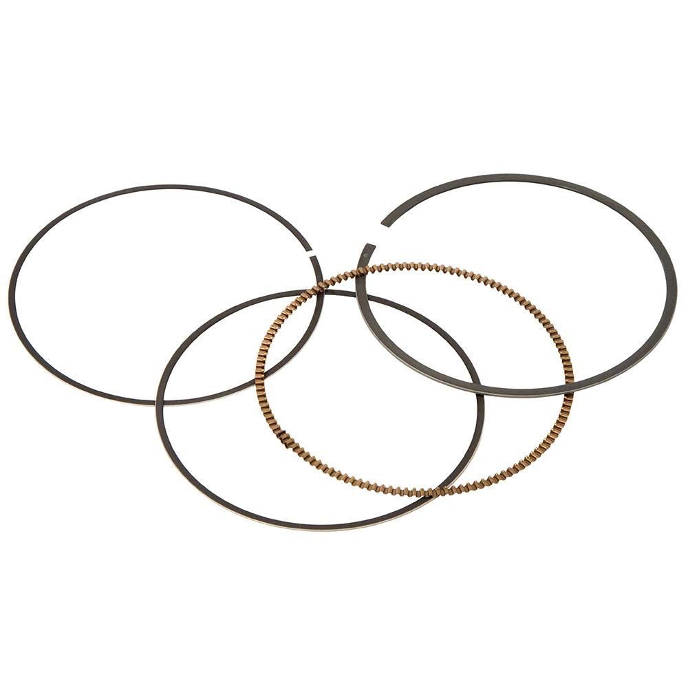 RING VERTEX 76.80mm [Sold Set], 590276800001 image 1