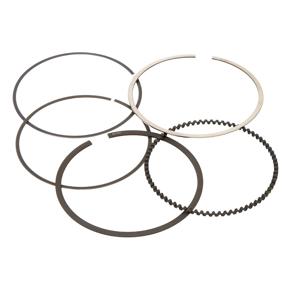 RING VERTEX 85mm [Sold Set], 590385000003 thumbnail 2