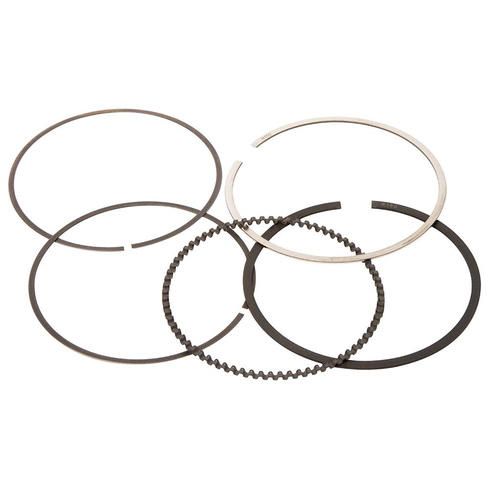 RING VERTEX 85.50mm [Sold Set], 590385500002 image 1