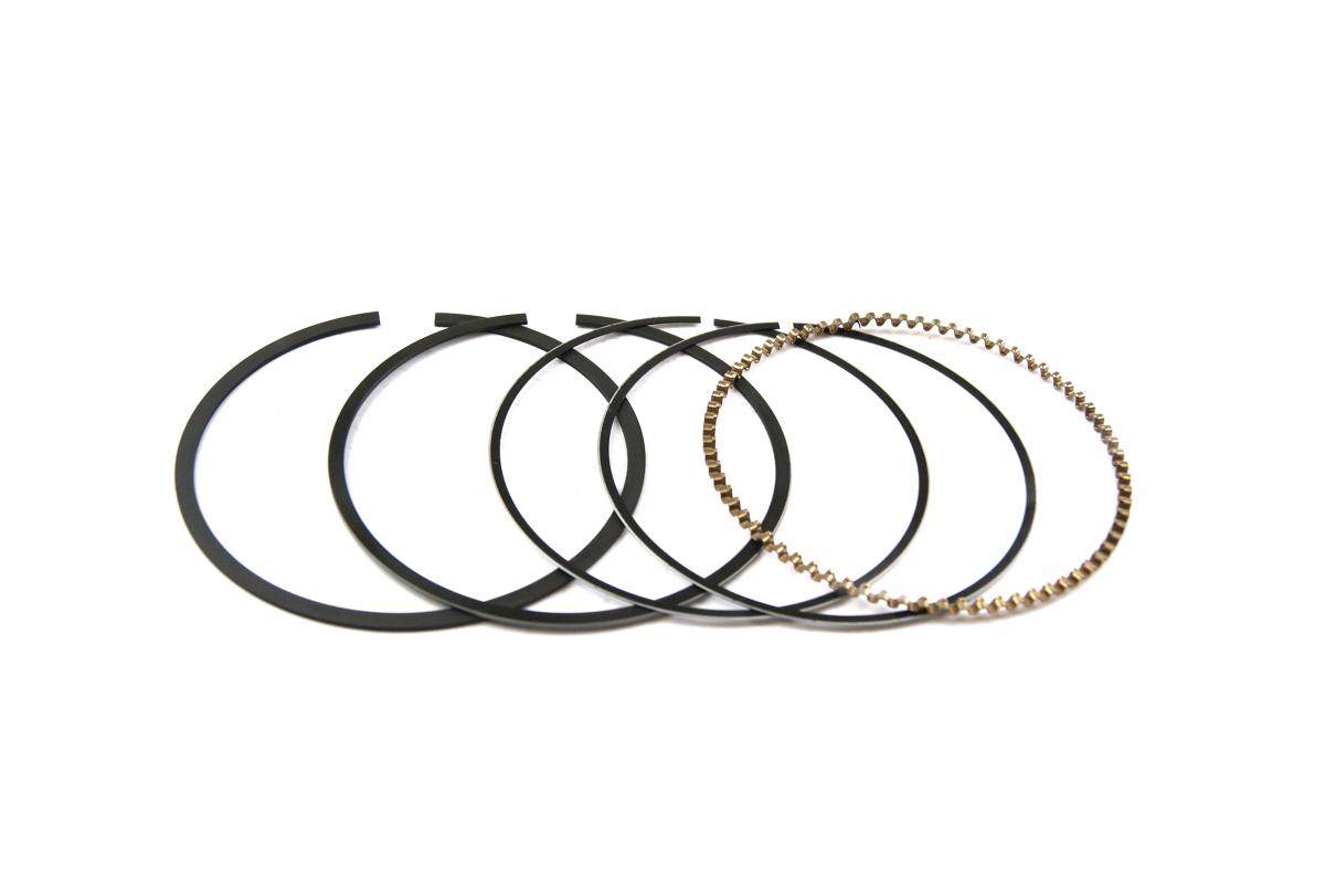 RING VERTEX 86mm [Sold Set], 590386000003 image 1