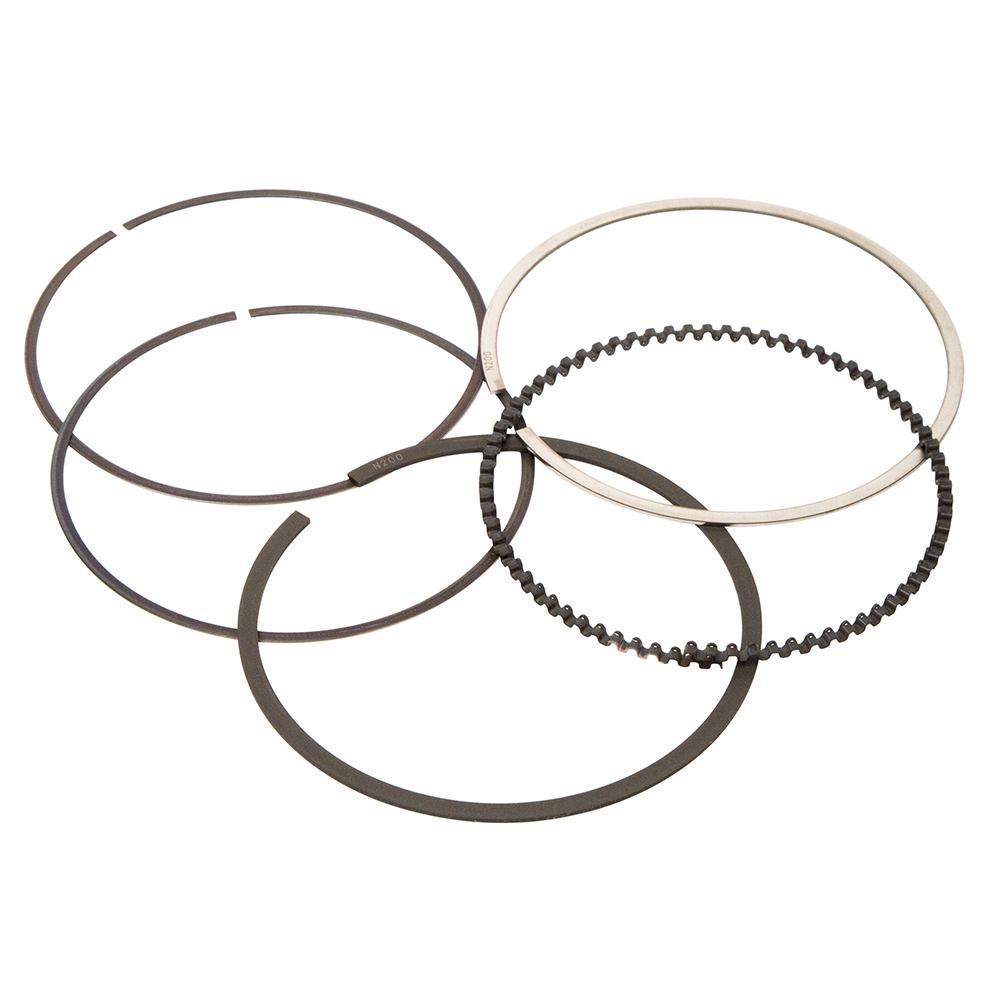 RING VERTEX 86mm [Sold Set], 590386000003 thumbnail 2