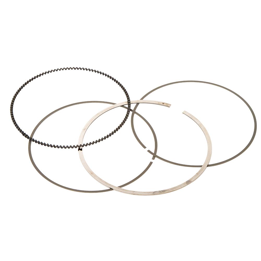 SAME AS 56-R918.VERTEX, RING VERTEX 96mm [Sold Set], 590296000001 image 1