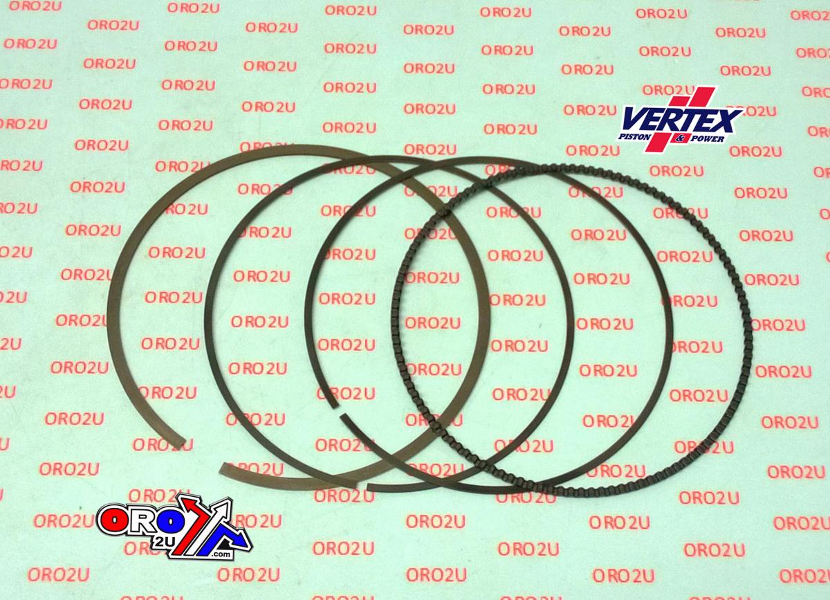 SAME AS 56-R918.VERTEX, RING VERTEX 96mm [Sold Set], 590296000001 thumbnail 2