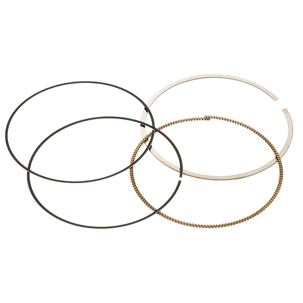 RING VERTEX 96mm [Sold Set], 590296000003 image 1