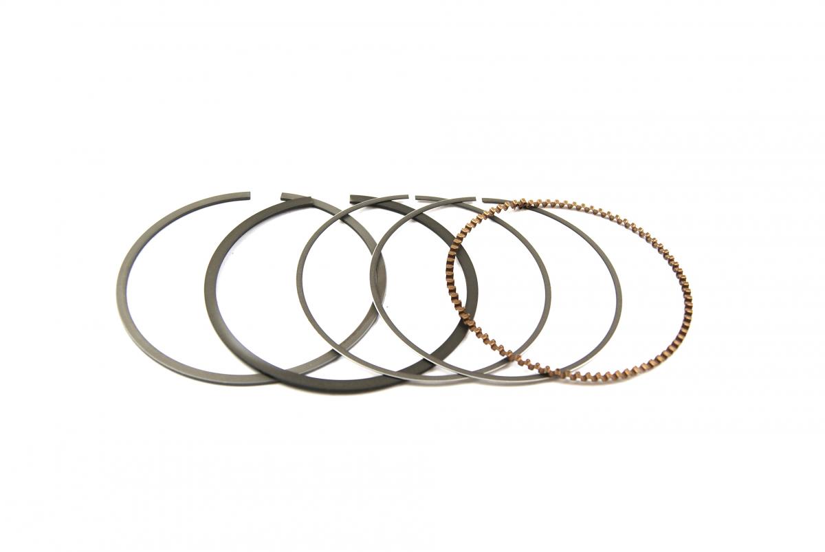 RING VERTEX 81mm [Sold Set], 590381000001 image 1