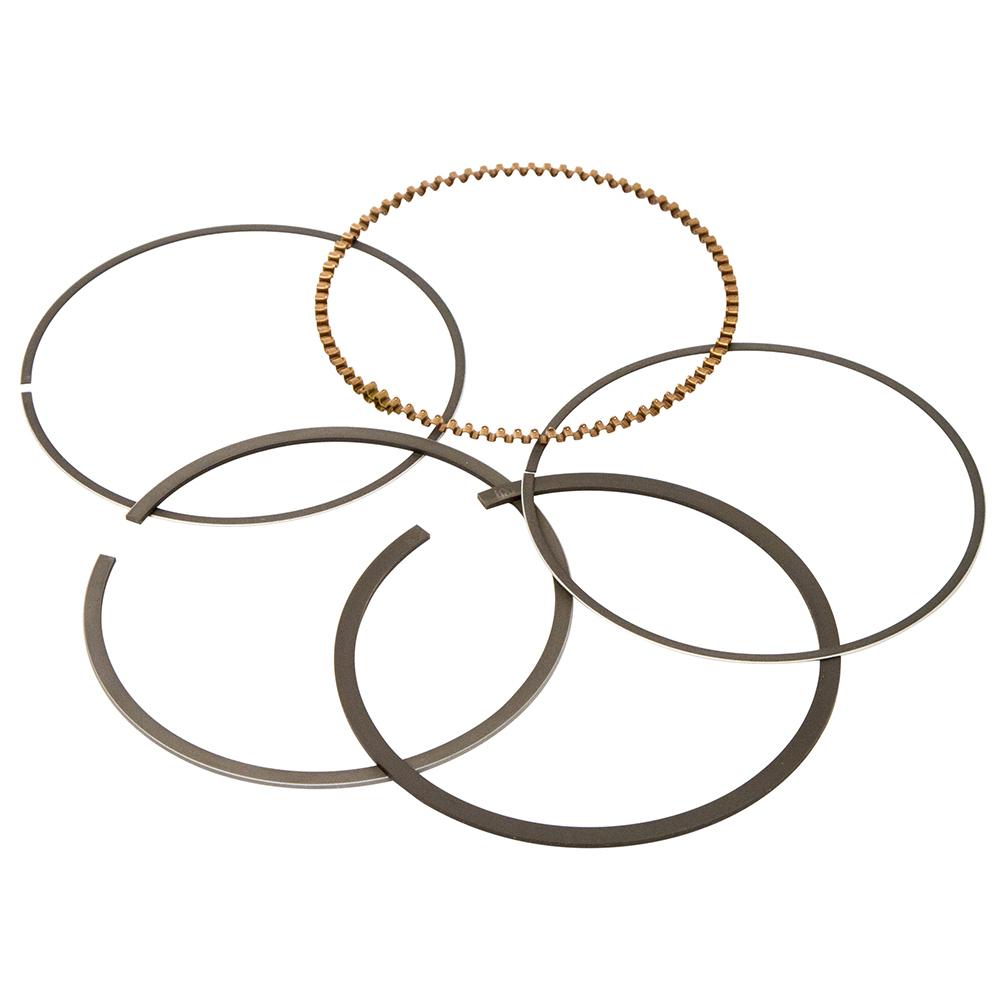 RING VERTEX 81mm [Sold Set], 590381000001 thumbnail 2