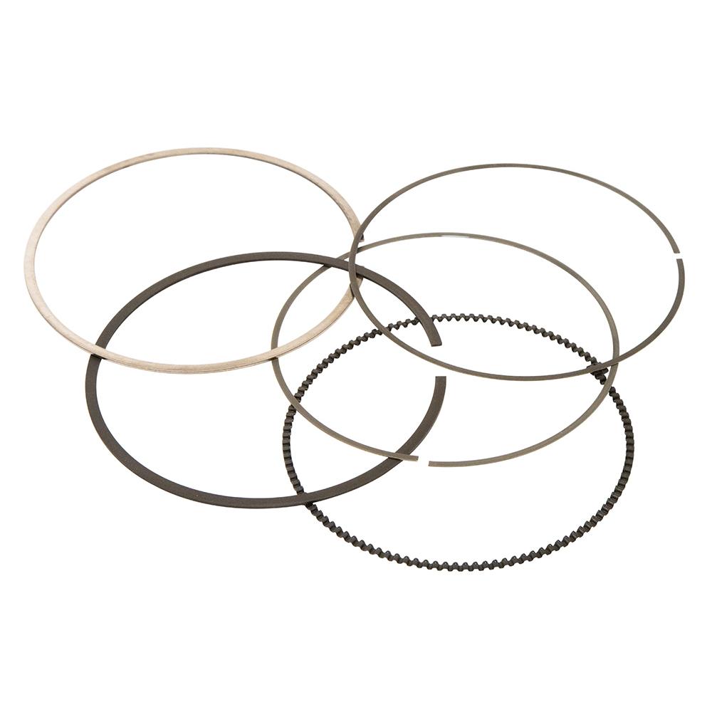RING VERTEX 96mm [Sold Set], 590396000001 image 1