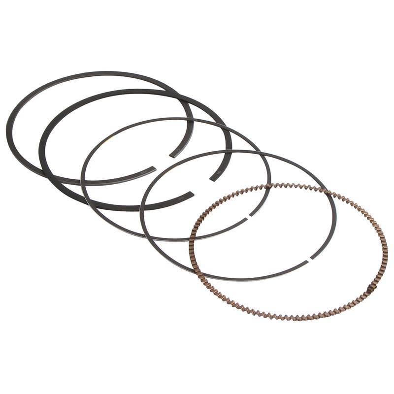 RING VERTEX 93mm [Sold Set], 590393000002 image 1