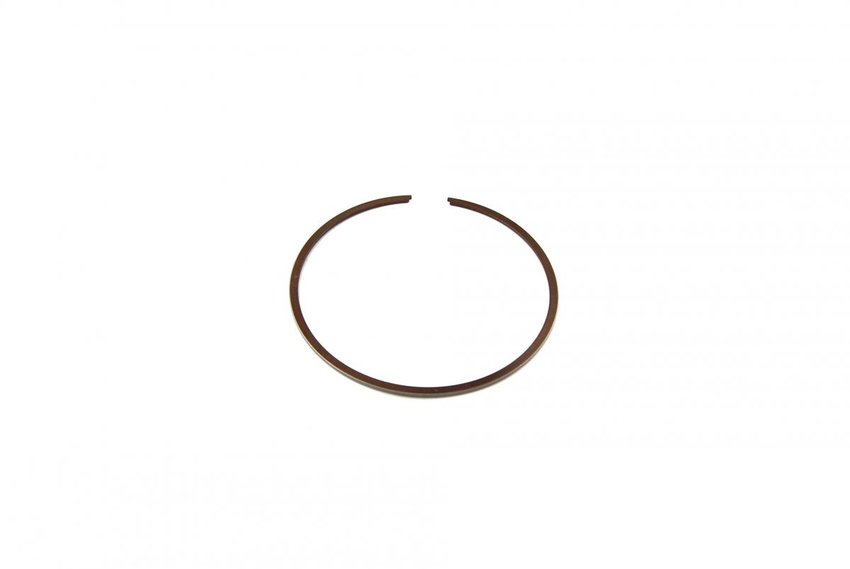 RING VERTEX 66.40mm [Sold Each], 55910006640N8 image 1