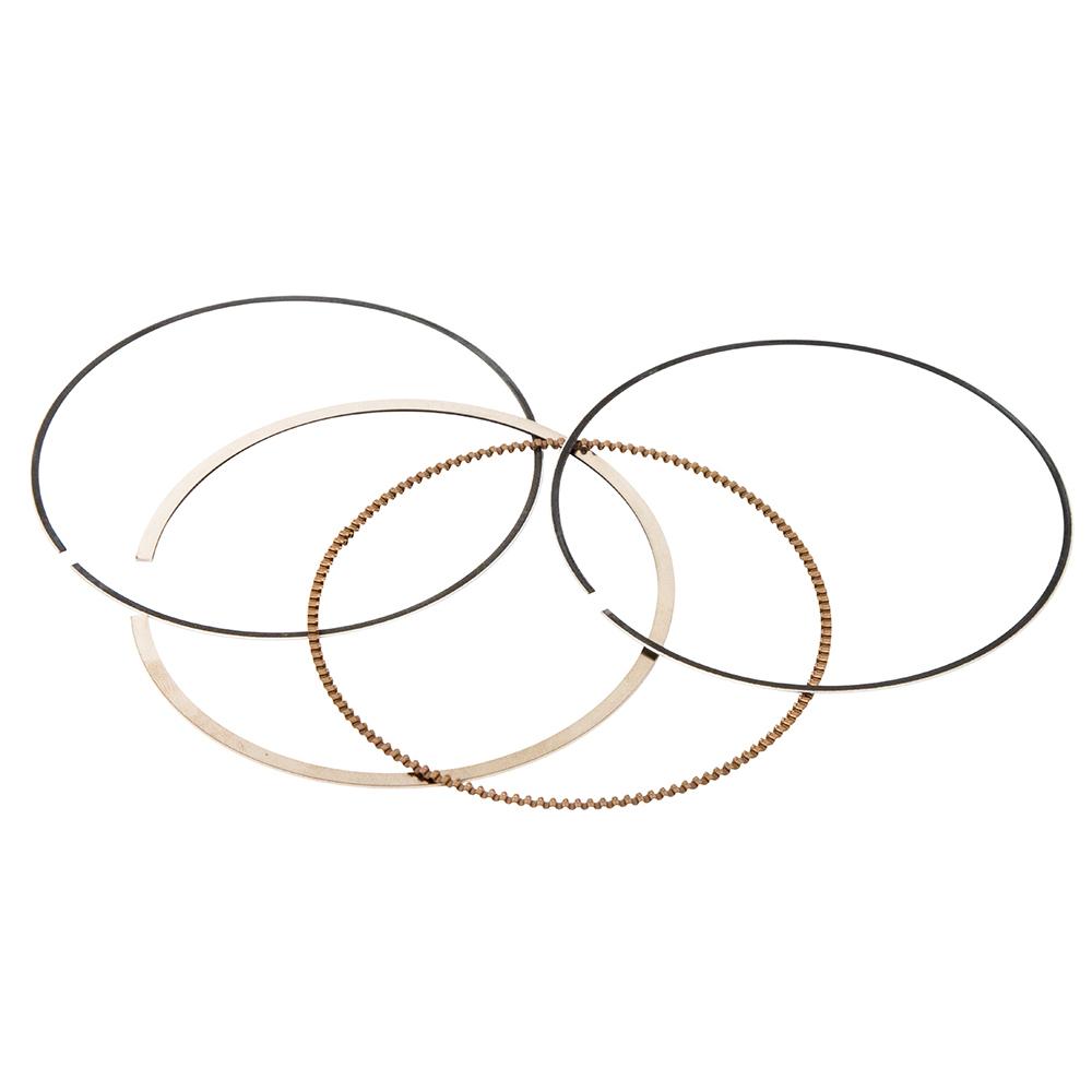 RING VERTEX 88mm [Sold Set], 590288000001 image 1