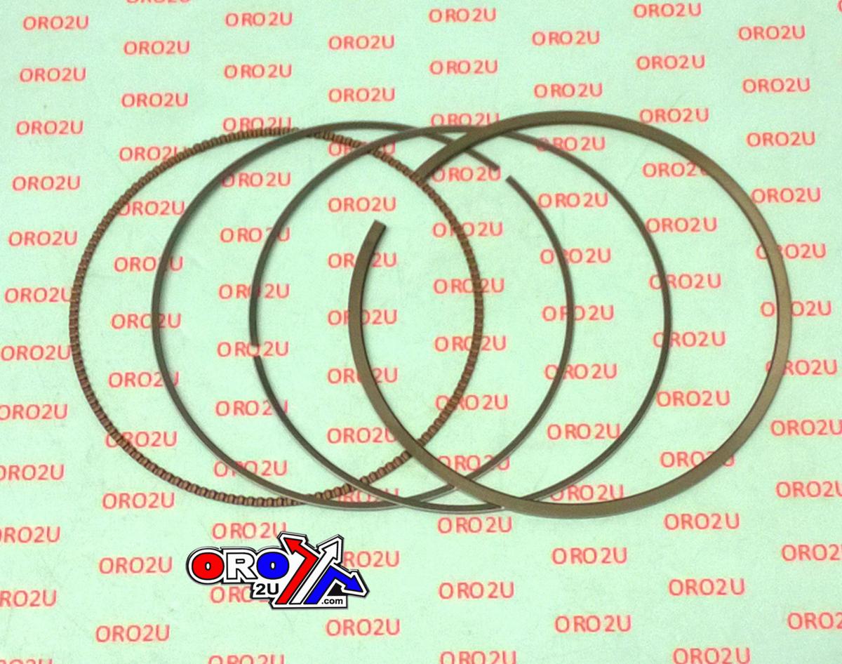 RING VERTEX 88mm [Sold Set], 590288000001 thumbnail 2