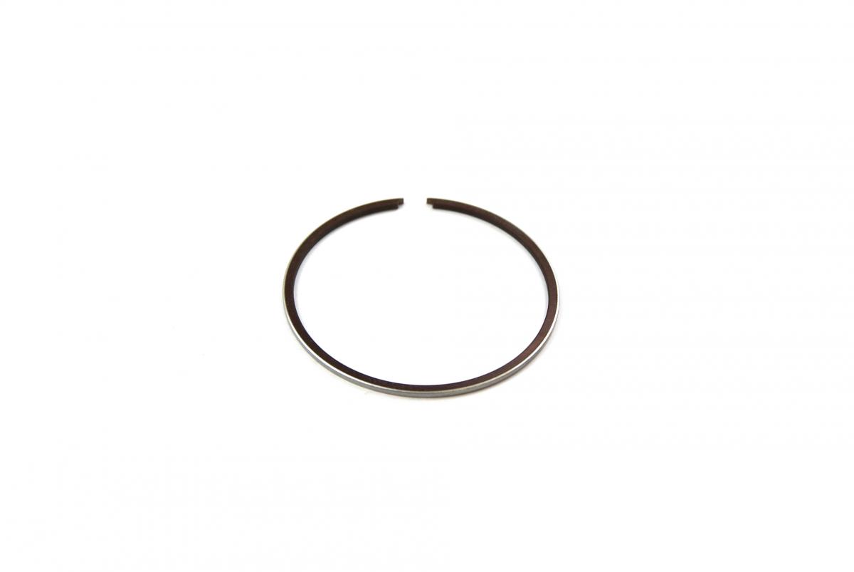 RING VERTEX 39.50mm [Sold Each], 53010003950N8 image 1