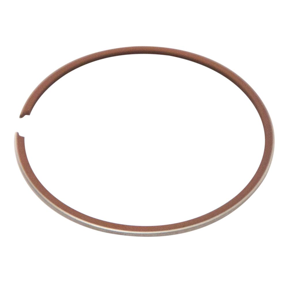 RING VERTEX 39.50mm [Sold Each], 53010003950N8 thumbnail 2