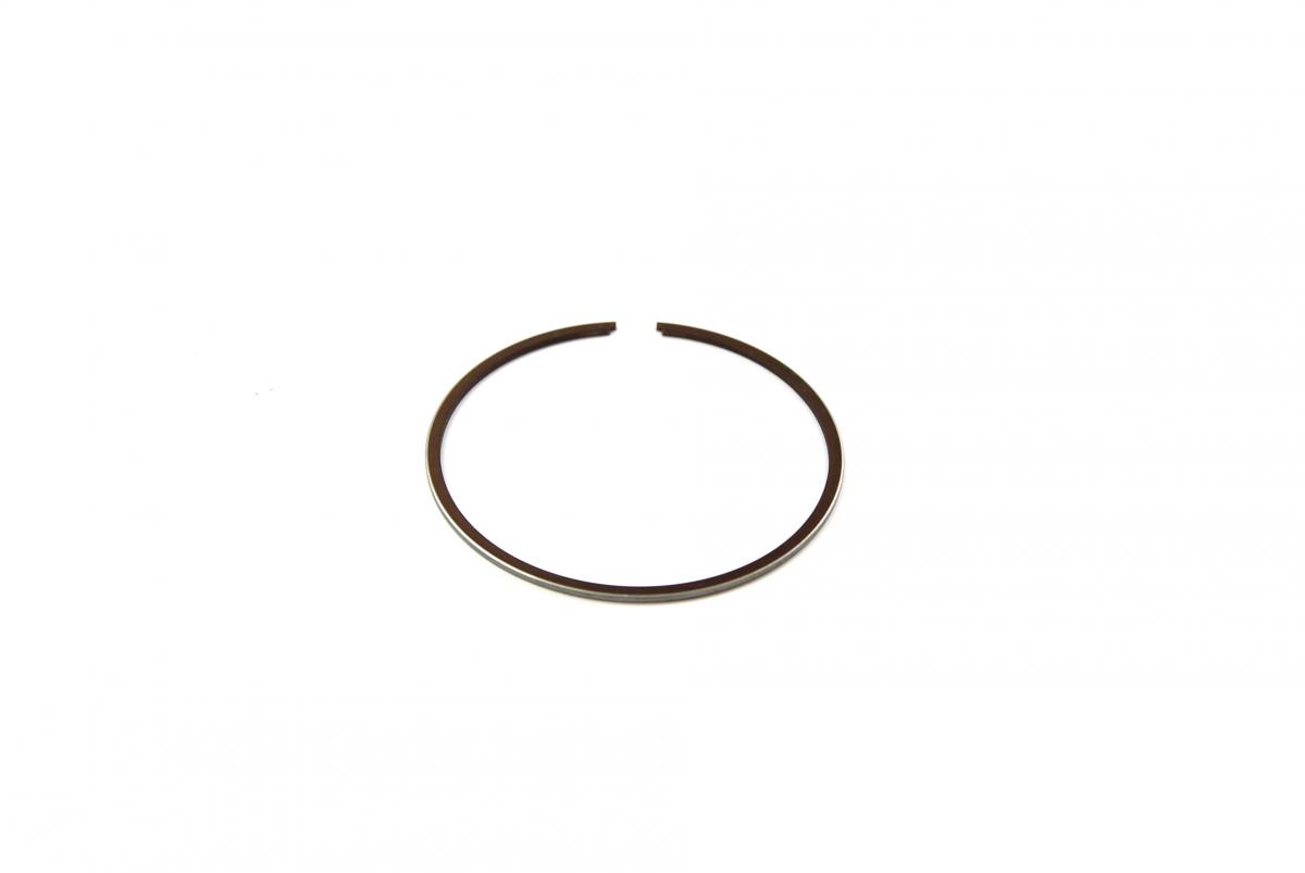 RING VERTEX 45mm [Sold Each], 53010004500 image 1