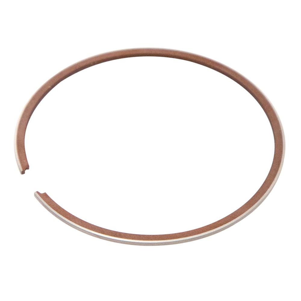 RING VERTEX 45mm [Sold Each], 53010004500 thumbnail 2