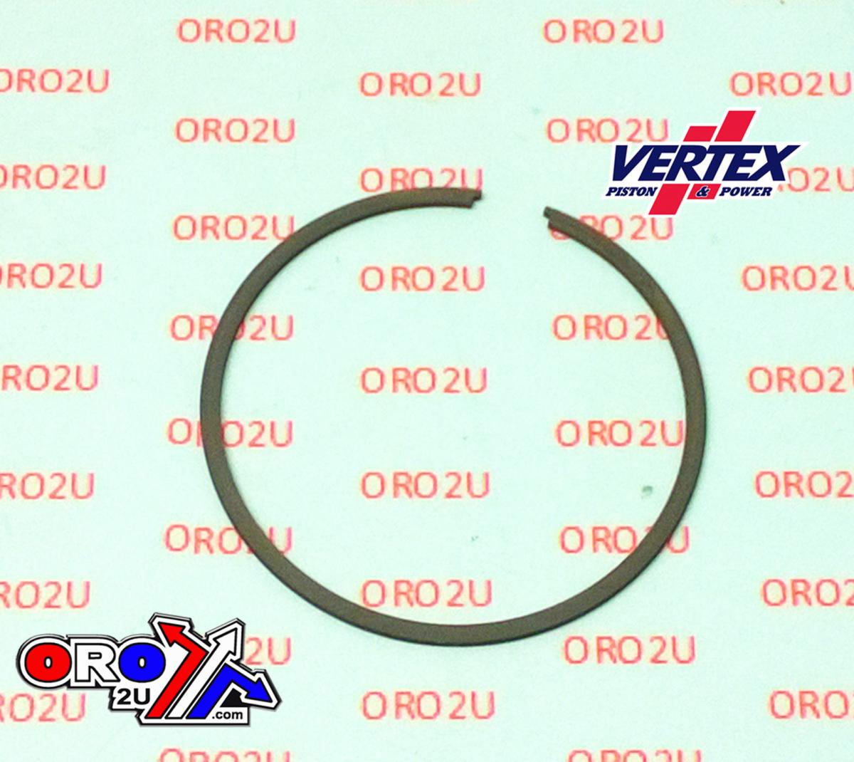 RING VERTEX 56mm [Sold Each], 52712005600K4 image 1