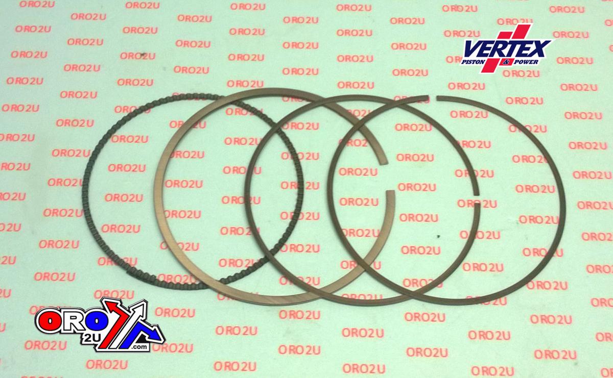 RING VERTEX 90mm [Sold Set], 590290000001 thumbnail 2