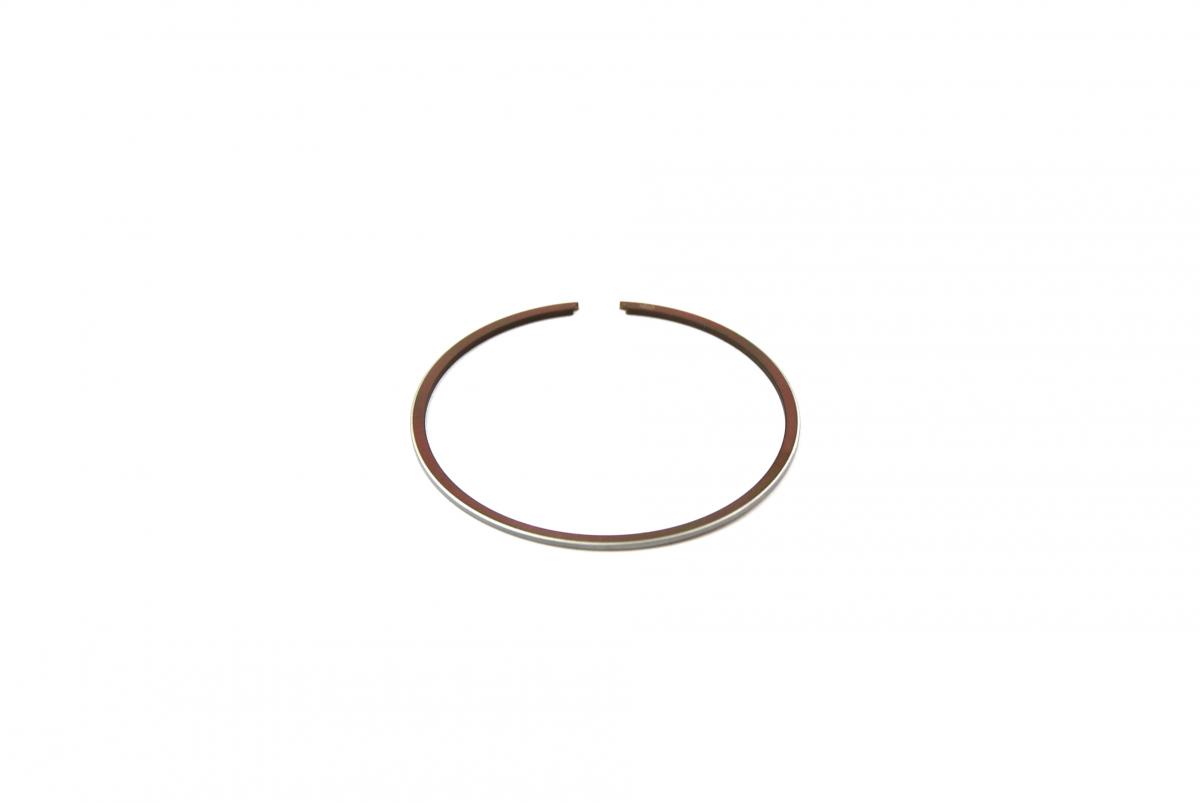 RING VERTEX 46.50mm [Sold Each], 53010004650