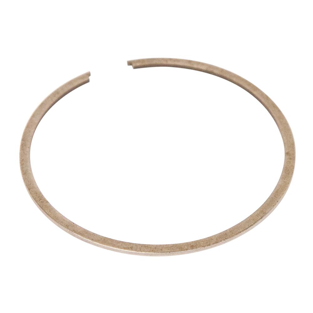 RING VERTEX 46.50mm [Sold Each], 53010004650 thumbnail 2