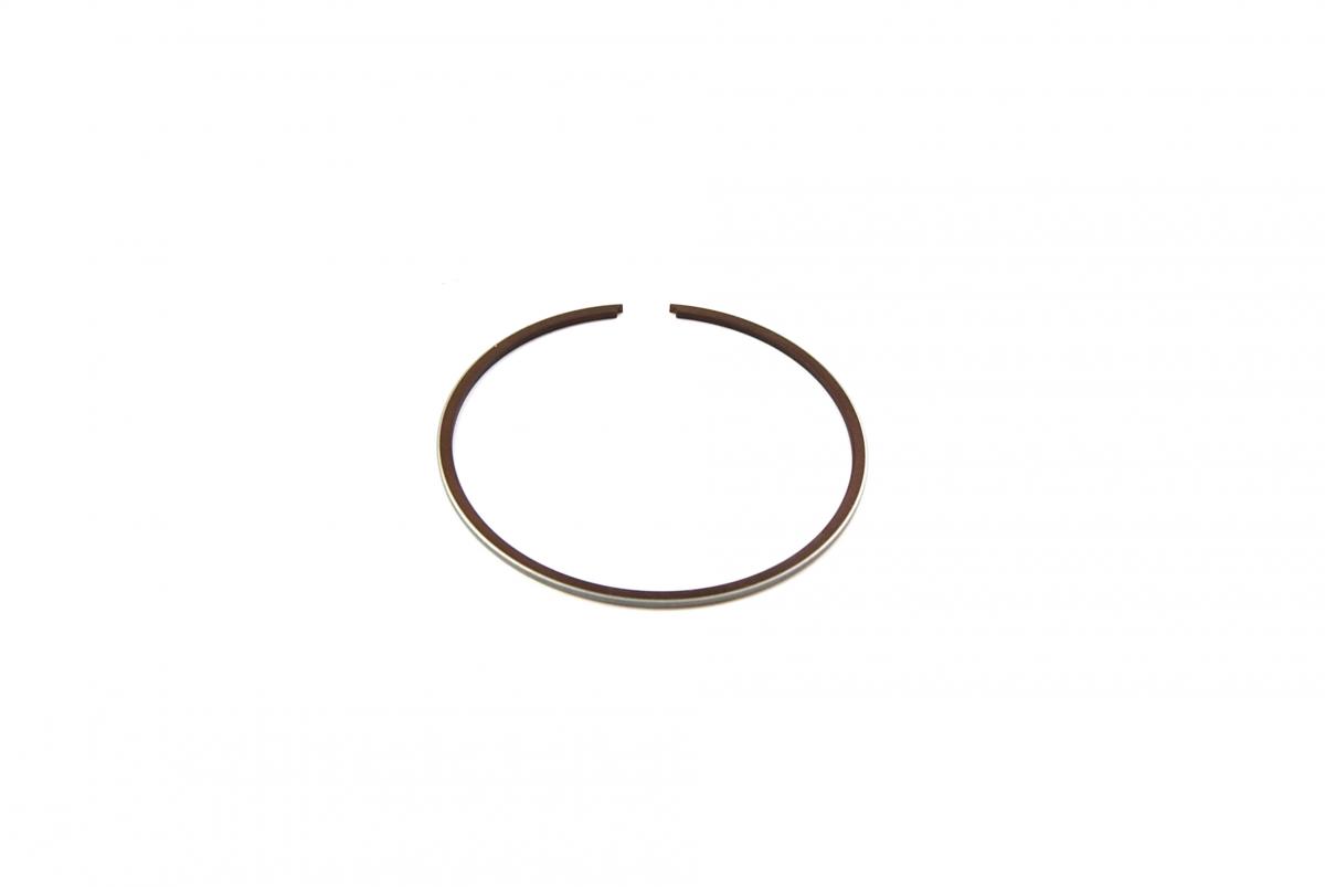 RING VERTEX 48mm [Sold Each], 53010004800 image 1