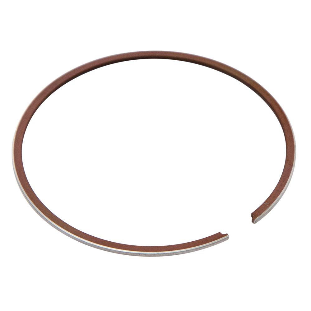 RING VERTEX 48mm [Sold Each], 53010004800 thumbnail 2