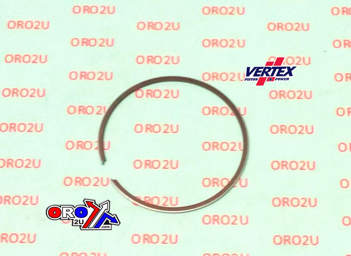 RING VERTEX 48mm [Sold Each], 53010004800 thumbnail 4
