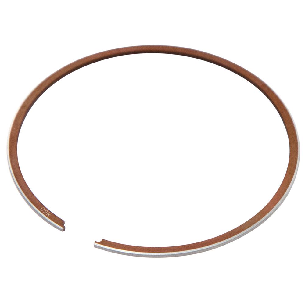 SAME AS 56-R909.VERTEX, RING VERTEX 48.50mm [Sold EACH], 53010004850 image 1