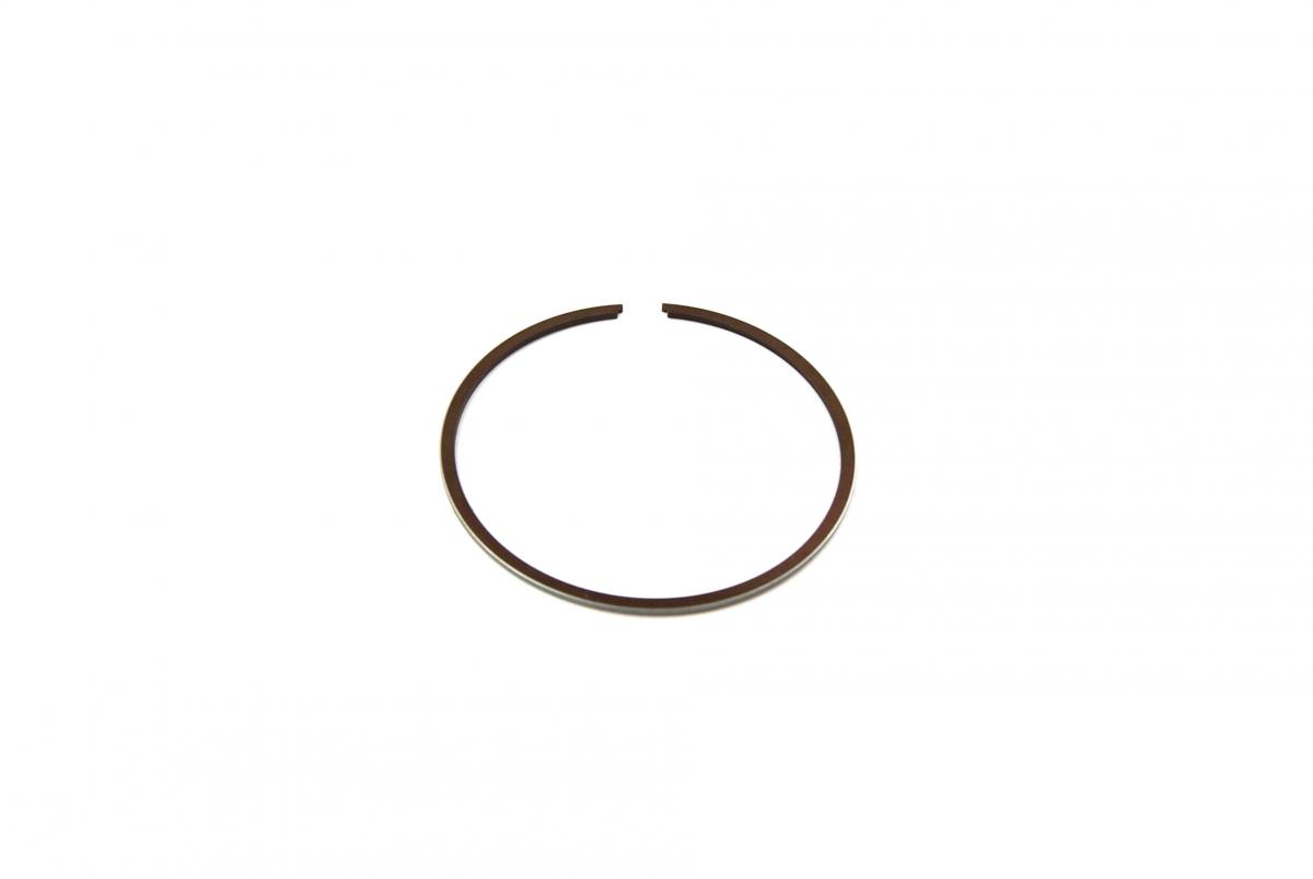 RING VERTEX 52.50mm [Sold EACH], 53010005250 image 1
