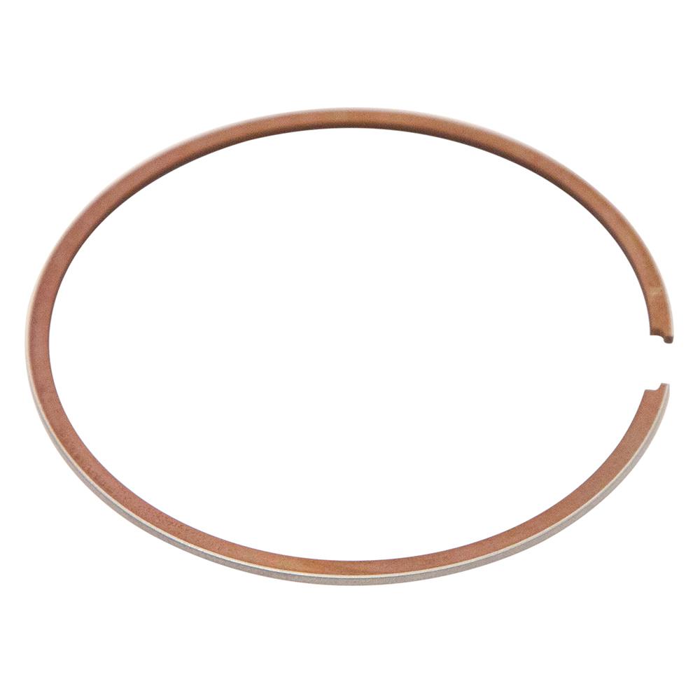 RING VERTEX 52.50mm [Sold EACH], 53010005250 thumbnail 2