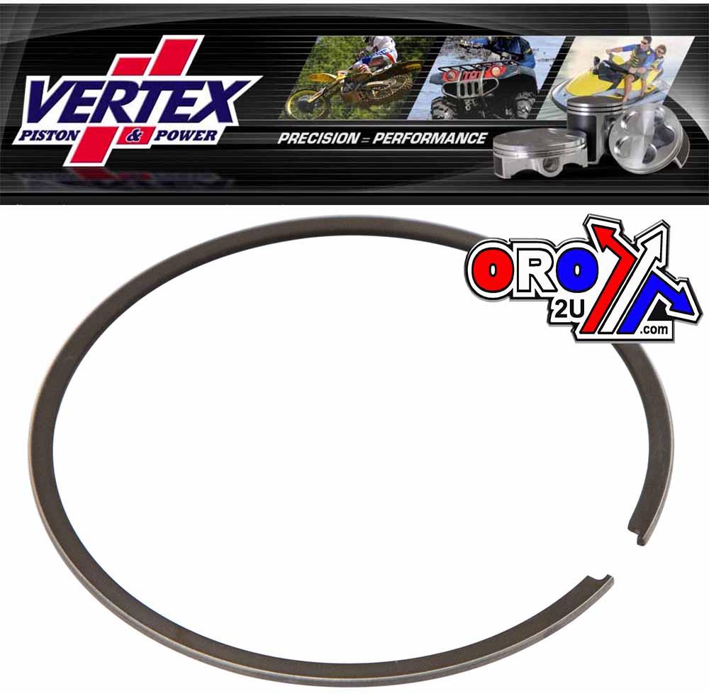 RING VERTEX 53mm [Sold EACH], 53010005300 image 1