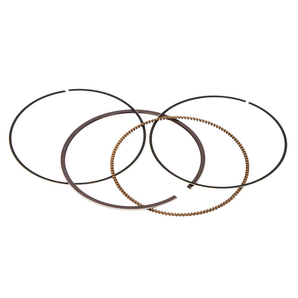RING VERTEX 77mm [Sold Set], 590277000005 image 1