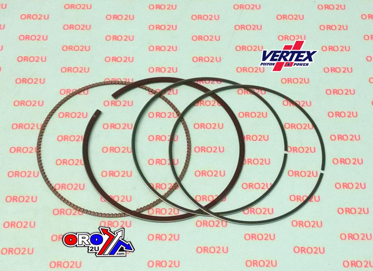 RING VERTEX 77mm [Sold Set], 590277000005 thumbnail 2