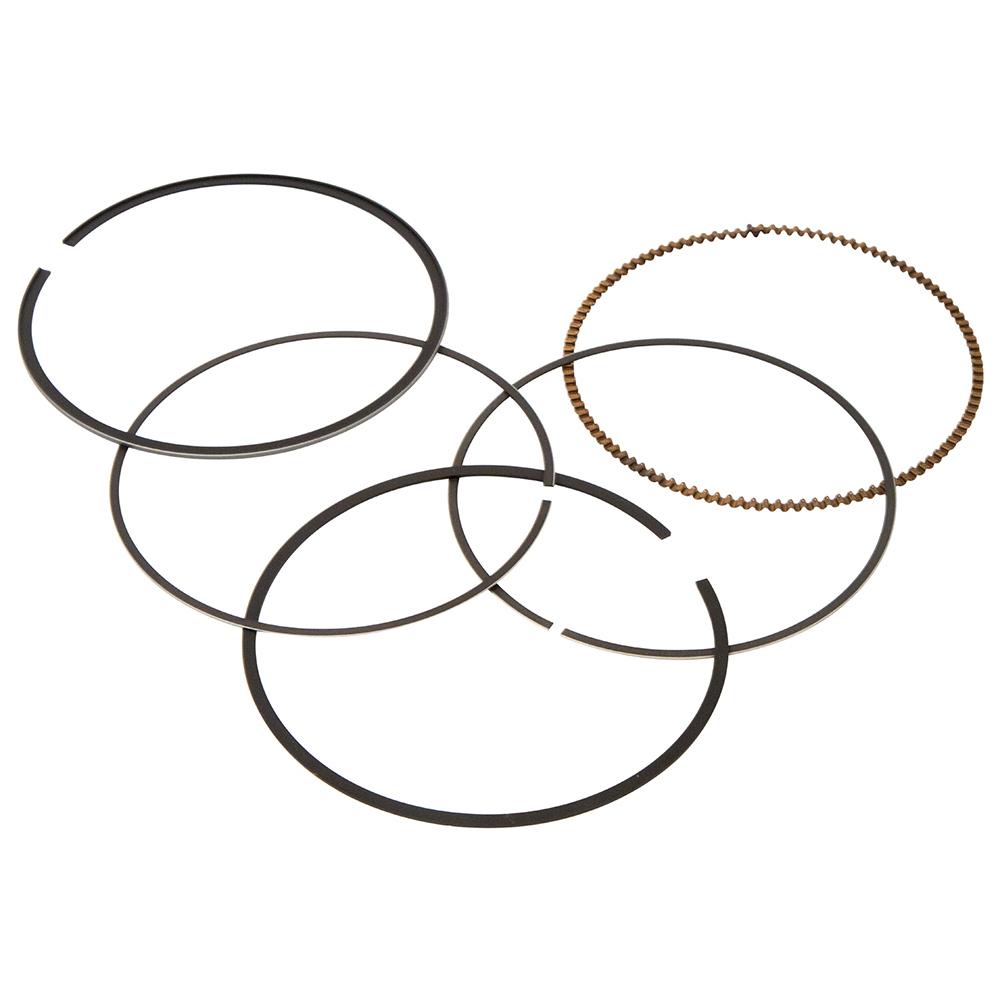 RING VERTEX 90mm [Sold Set], 590390000001