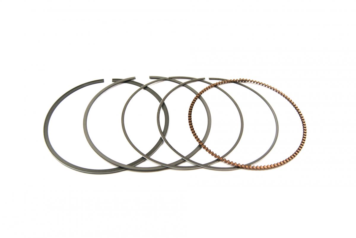 RING VERTEX 91mm [Sold Set], 590391000001 image 1