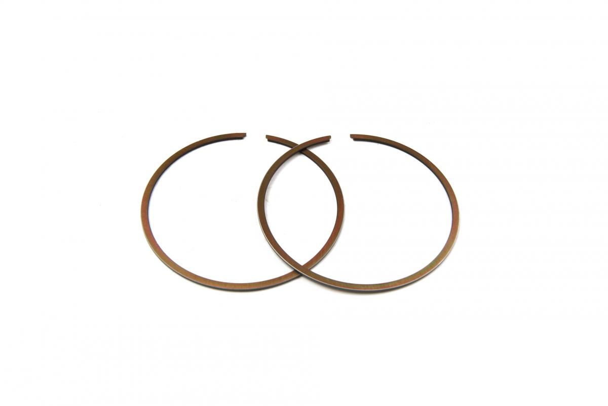 RING VERTEX 67.40mm [Sold EACH], 590267400001 image 1