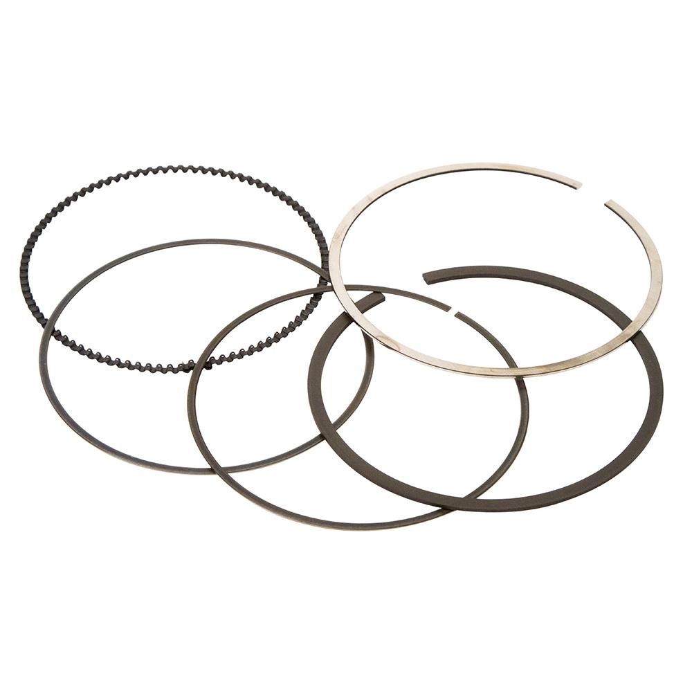 RING VERTEX 85mm [Sold Set], 590385000002 image 1