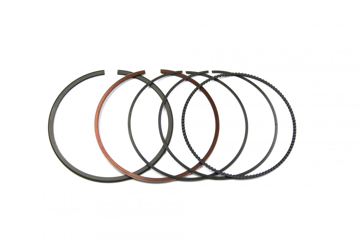 RING VERTEX 91mm [Sold Set], 590391000002 image 1