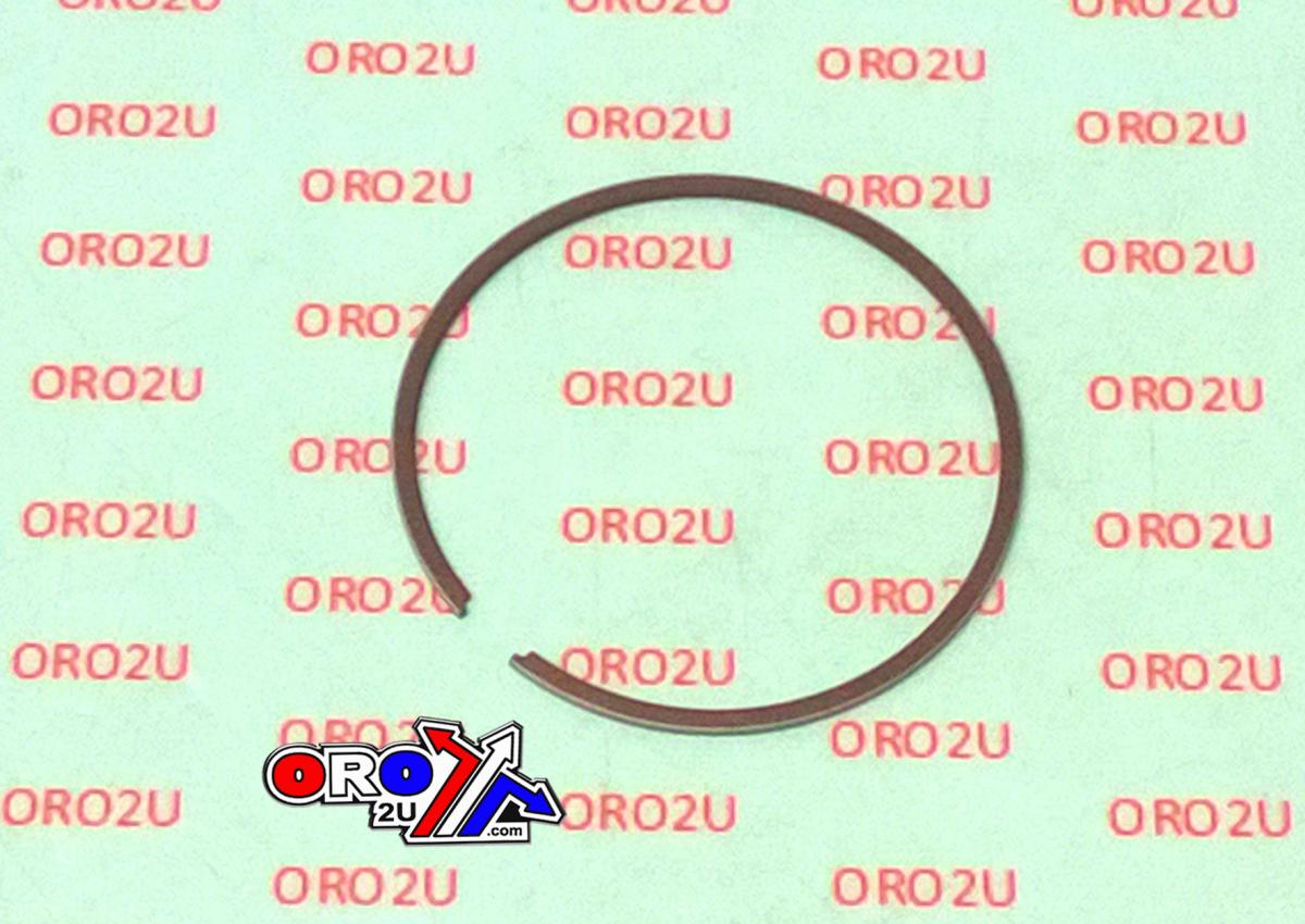 RING VERTEX 52mm [Sold Each], 53010005200 image 1