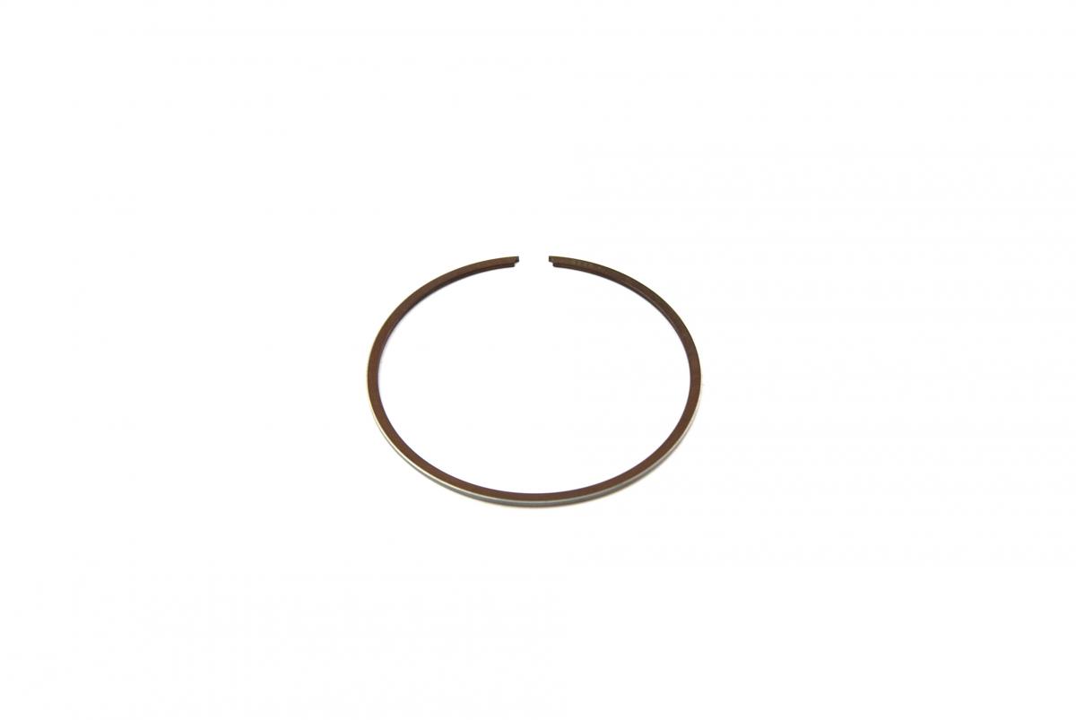 RING VERTEX 58mm [Sold Each], 53010005800 image 1