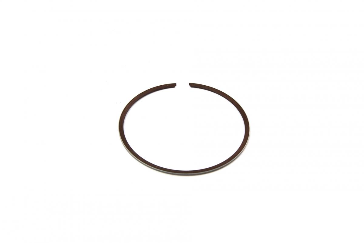 RING VERTEX 56mm [Sold EACH], 55910005600 image 1