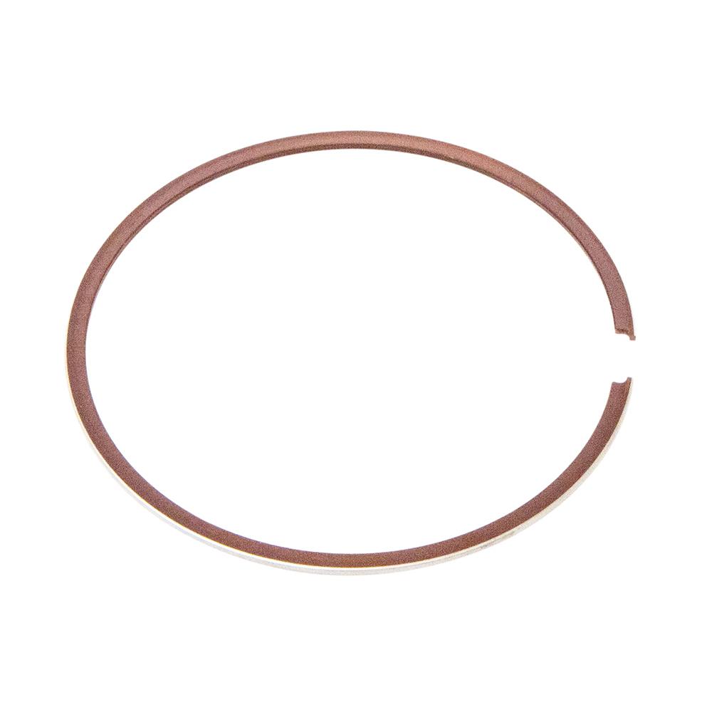 RING VERTEX 56mm [Sold EACH], 55910005600 thumbnail 2