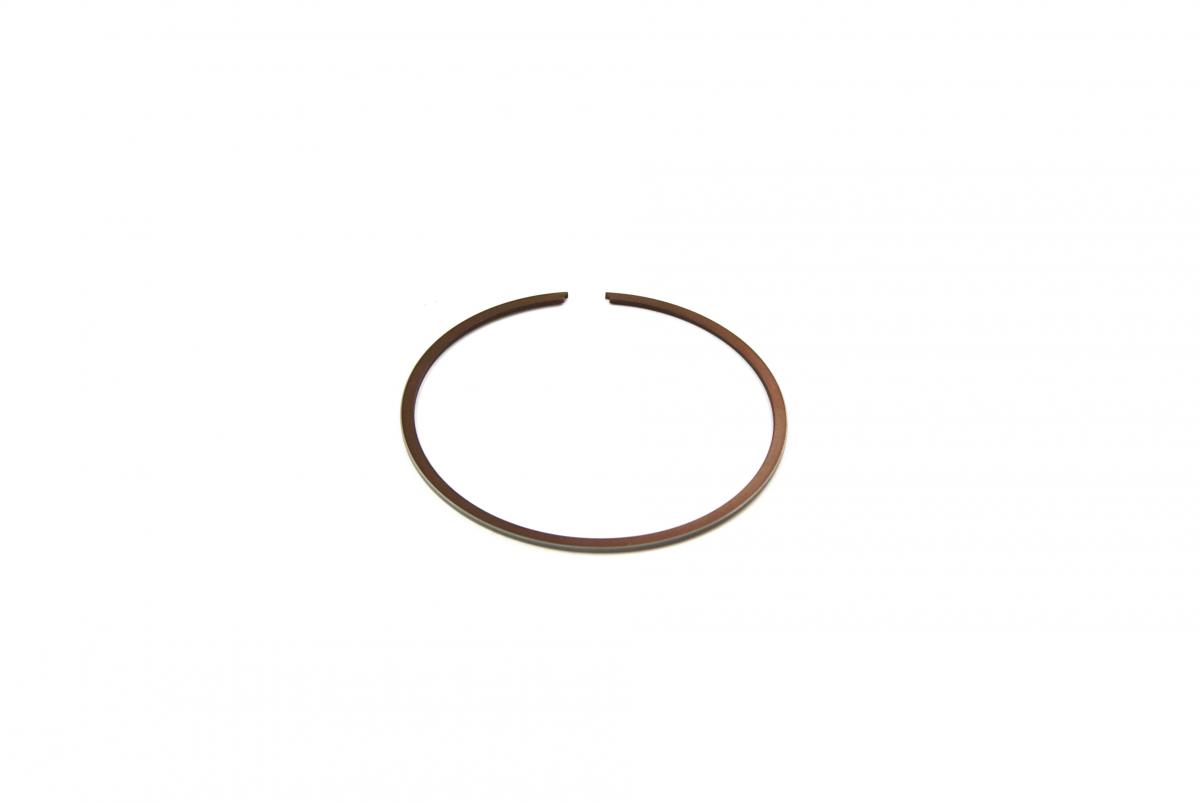 RING VERTEXmm [Sold EACH], 55910005800N8 image 1