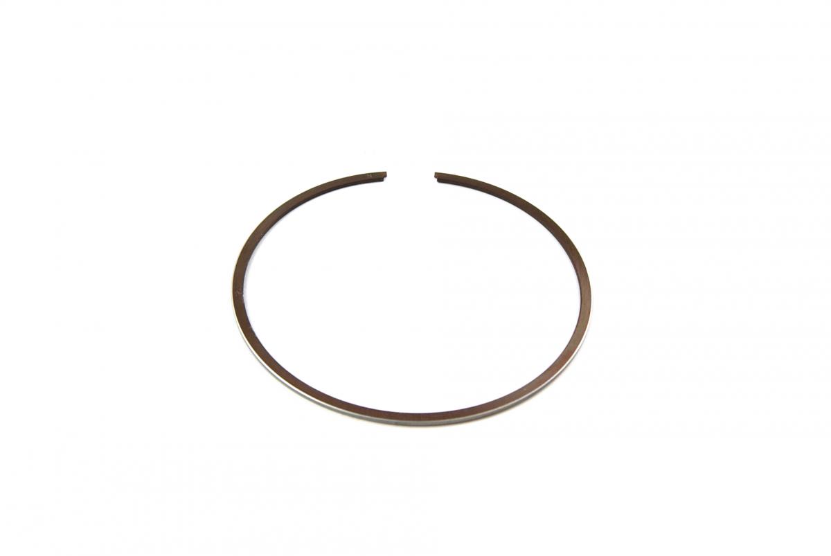 RING VERTEX 69mm [Sold EACH], 53010006900 image 1