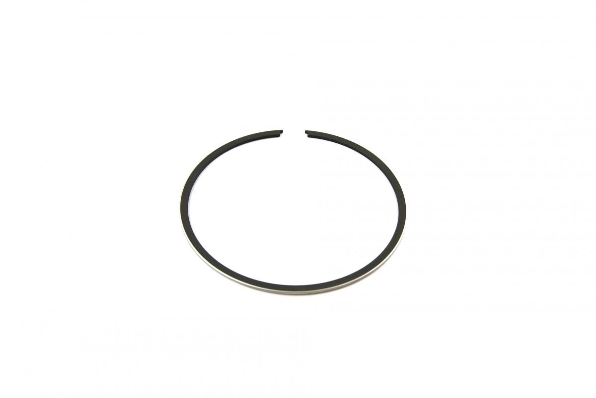 RING VERTEX 78mm [Sold EACH], 53012507800 image 1