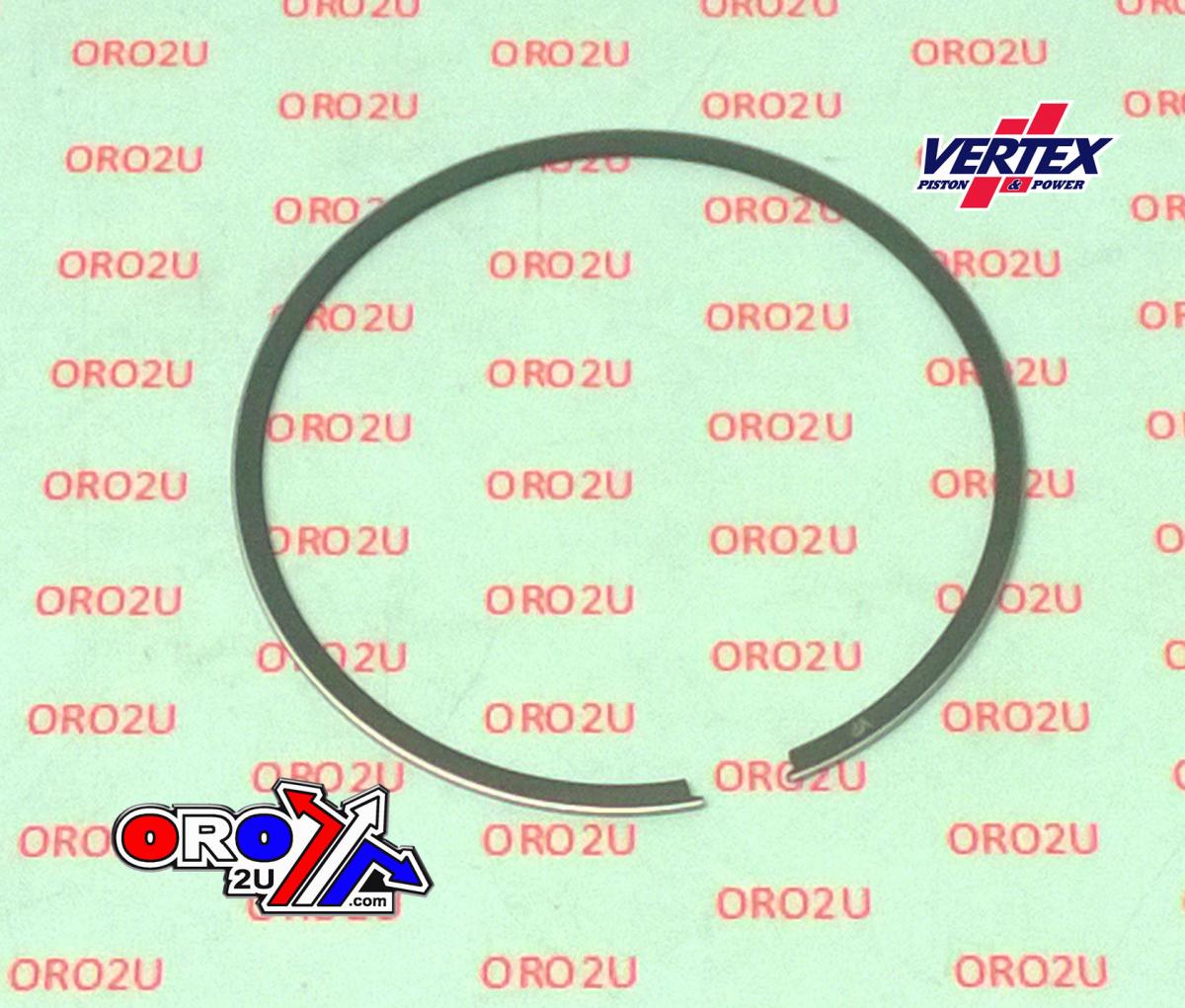RING VERTEX 78mm [Sold EACH], 53012507800 thumbnail 2